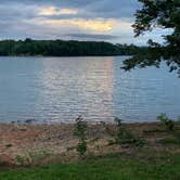 Review photo of Piney Campground by Jennifer T., August 15, 2020