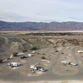 Review photo of Texas Springs Campground — Death Valley National Park by Keith B., April 28, 2018