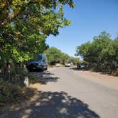 Review photo of South Rim Campground — Black Canyon of the Gunnison National Park by Katie H., August 15, 2020