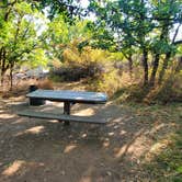 Review photo of South Rim Campground — Black Canyon of the Gunnison National Park by Katie H., August 15, 2020