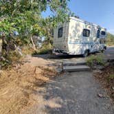 Review photo of South Rim Campground — Black Canyon of the Gunnison National Park by Katie H., August 15, 2020