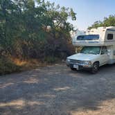 Review photo of South Rim Campground — Black Canyon of the Gunnison National Park by Katie H., August 15, 2020