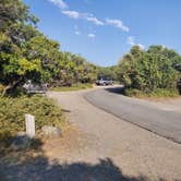 Review photo of South Rim Campground — Black Canyon of the Gunnison National Park by Katie H., August 15, 2020