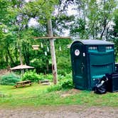 Review photo of Towpath Trail Peace Park by Brannon M., August 15, 2020