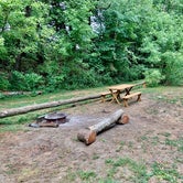 Review photo of Towpath Trail Peace Park by Brannon M., August 15, 2020