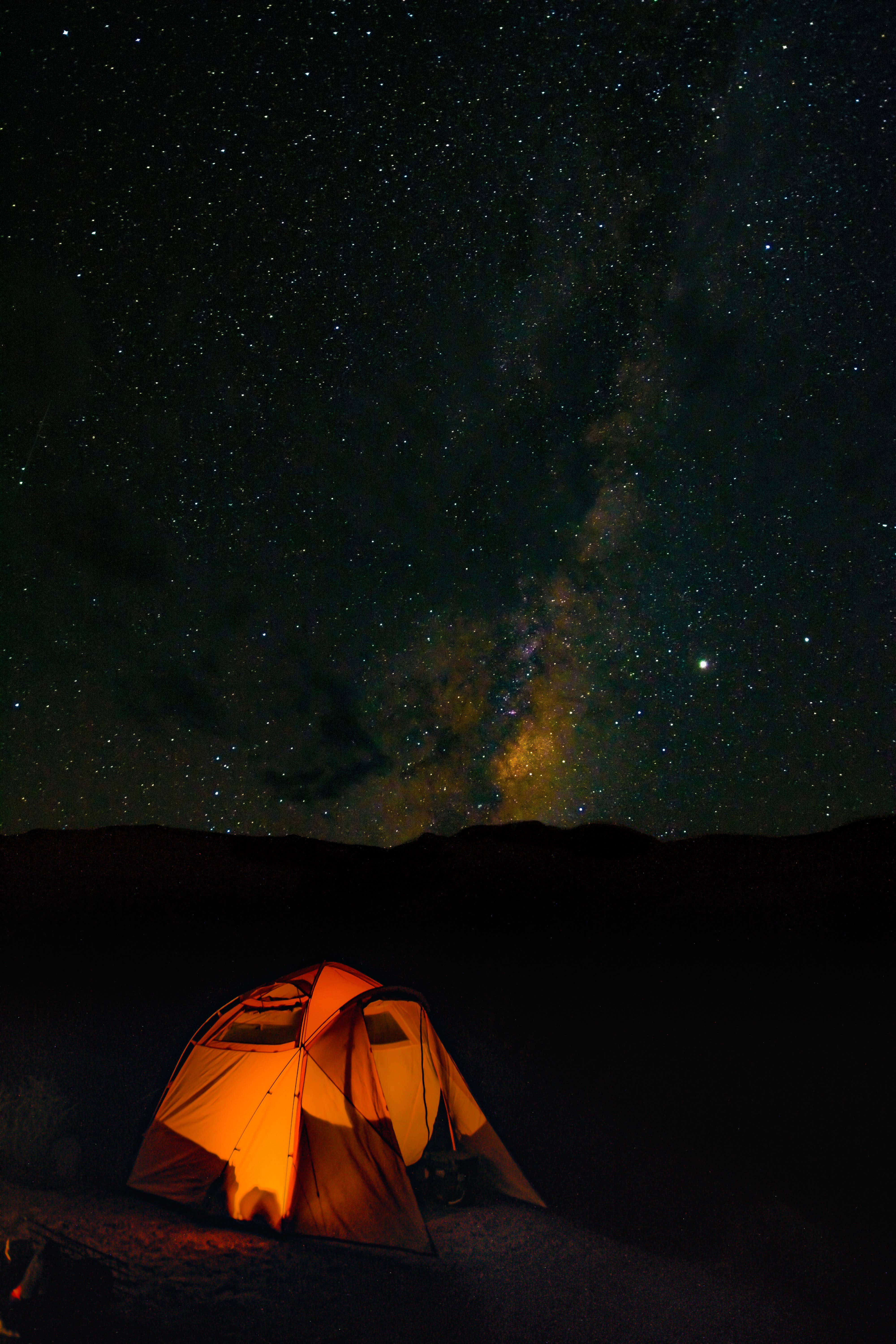 Bryan W.'s photo at The Bend Gem near Fremont, UT