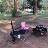 Review photo of Buffalo Campground by Joseph D., August 15, 2020