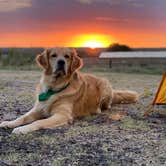 Review photo of Flagler Reservoir State Wildlife Area by Bryan W., August 15, 2020