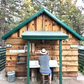 Review photo of Lighthouse Trailer Resort & Marina by Thomas W., August 15, 2020