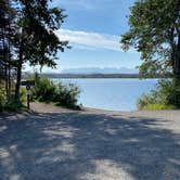 Review photo of Kelly Lake Campground by Tanya B., August 15, 2020