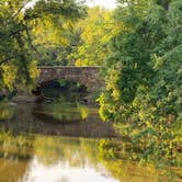 Review photo of Canal Fulton Canoe Livery & Campground by Brannon M., August 15, 2020