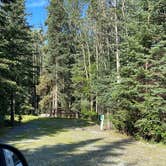 Review photo of Real Alaskan Cabins and RV Park by Tanya B., August 15, 2020