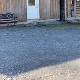 Review photo of Real Alaskan Cabins and RV Park by Tanya B., August 15, 2020