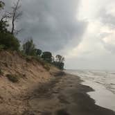 Review photo of Kohler-Andrae State Park by Kathie M., August 15, 2020