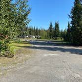 Review photo of Bing Brown's Motel & RV Park by Tanya B., August 15, 2020