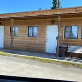 Review photo of Bing Brown's Motel & RV Park by Tanya B., August 15, 2020