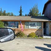 Review photo of Bing Brown's Motel & RV Park by Tanya B., August 15, 2020