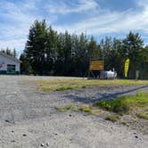 Review photo of Bing Brown's Motel & RV Park by Tanya B., August 15, 2020