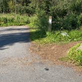 Review photo of Izaak Walton State Rec Area by Tanya B., August 16, 2020