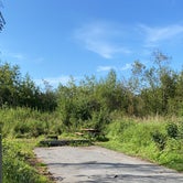 Review photo of Izaak Walton State Rec Area by Tanya B., August 16, 2020