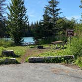 Review photo of Izaak Walton State Rec Area by Tanya B., August 16, 2020