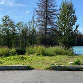 Review photo of Izaak Walton State Rec Area by Tanya B., August 16, 2020