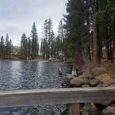 Review photo of Blue Lake Campground Group Site Modoc Nf (Ca) — Modoc National Forest by Boots, Shoes, and Canoes , April 29, 2018