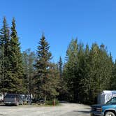 Review photo of Alaska Canoe and Campground by Tanya B., August 16, 2020