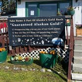 Review photo of Alaska Canoe and Campground by Tanya B., August 16, 2020