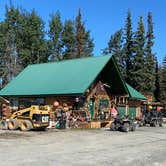 Review photo of Alaska Canoe and Campground by Tanya B., August 16, 2020