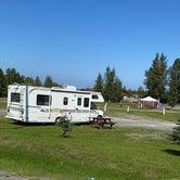 Review photo of Sunrise Resorts | Edgewater Lodge & RV Park by Tanya B., August 16, 2020