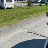 Review photo of Sunrise Resorts | Edgewater Lodge & RV Park by Tanya B., August 16, 2020