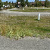 Review photo of Edgewater Lodge and RV Resort by Tanya B., August 16, 2020