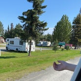 Review photo of Edgewater Lodge and RV Resort by Tanya B., August 16, 2020