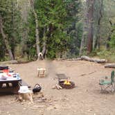 Review photo of Chilcoot Family Campground by Tina B., April 29, 2018