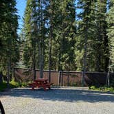 Review photo of Klondike RV Park & Cottages by Tanya B., August 16, 2020