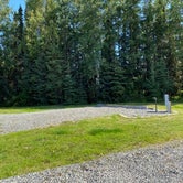 Review photo of Klondike RV Park & Cottages by Tanya B., August 16, 2020