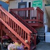 Review photo of Klondike RV Park & Cottages by Tanya B., August 16, 2020