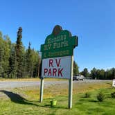 Review photo of Klondike RV Park & Cottages by Tanya B., August 16, 2020