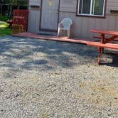 Review photo of Klondike RV Park & Cottages by Tanya B., August 16, 2020