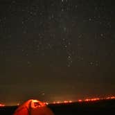 Review photo of Pawnee Buttes - Dispersed Camping by Nathan  P., August 16, 2020