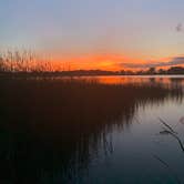 Review photo of Bright Lake Co Park by Wally B., August 16, 2020