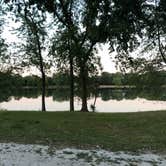 Review photo of Sycamore RV Resort by Phillip  T., August 16, 2020