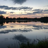 Review photo of Sycamore RV Resort by Phillip  T., August 16, 2020