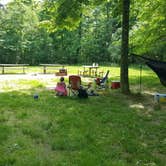 Review photo of Dayton Metro Parks (Five Rivers Metroparks) by Kenpocentaur K., August 16, 2020