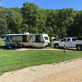 Review photo of Oxbow County Park by J.J.  F., August 16, 2020