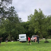 Review photo of Oxbow County Park by J.J.  F., August 16, 2020