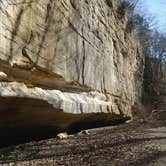 Review photo of Starved Rock Campground — Starved Rock State Park by Daniel S., April 30, 2018