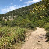 Review photo of Lost Maples State Natural Area by Chey V., August 16, 2020