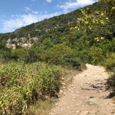 Review photo of Lost Maples State Natural Area by Chey V., August 16, 2020